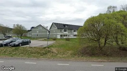 Apartments for rent in Falun - Photo from Google Street View