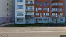 Apartment for rent, Kalmar, Kalmar County, Perstorpsvägen