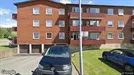 Apartment for rent, Mölndal, Västra Götaland County, Stenbrogatan