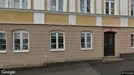 Apartment for rent, Oskarshamn, Kalmar County, Varvsgatan