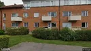 Apartment for rent, Finspång, Östergötland County, Kraftkärrsvägen