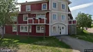 Apartment for rent, Avesta, Dalarna, &lt;span class=&quot;blurred street&quot; onclick=&quot;ProcessAdRequest(11933312)&quot;&gt;&lt;span class=&quot;hint&quot;&gt;See streetname&lt;/span&gt;[xxxxxxxxxxxxx]&lt;/span&gt;