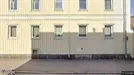 Apartment for rent, Oskarshamn, Kalmar County, Trädgårdsgatan