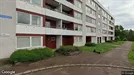 Apartment for rent, Karlstad, Värmland County, Basungatan