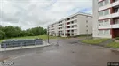 Apartment for rent, Karlstad, Värmland County, Basungatan