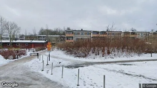 Apartments for rent in Gotland - Photo from Google Street View