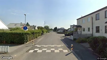 Apartments for rent in Upplands-Bro - Photo from Google Street View