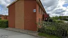 Apartment for rent, Svedala, Skåne County, Bokspinnaregatan