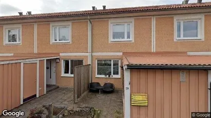 Rooms for rent in Huddinge - Photo from Google Street View