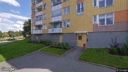 Rooms for rent in Askim-Frölunda-Högsbo - Photo from Google Street View