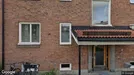 Apartment for rent, Norrköping, Östergötland County, Ljuragatan