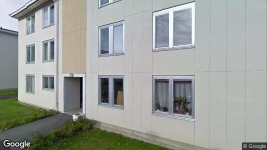 Apartments for rent in Tyresö - Photo from Google Street View