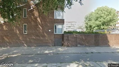 Apartments for rent in Norrköping - Photo from Google Street View