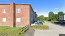 Apartment for rent, Växjö, Kronoberg County, Herrgårdsgatan