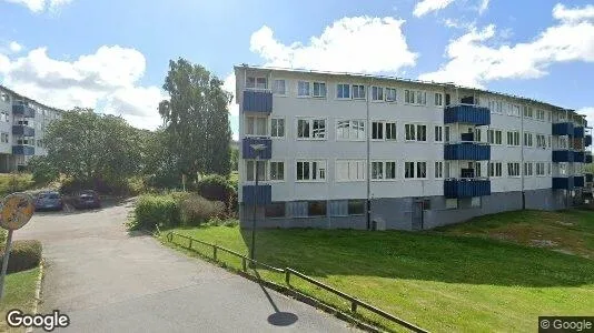 Apartments for rent in Västra hisingen - Photo from Google Street View