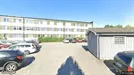 Apartment for rent, Växjö, Kronoberg County, Nydalavägen