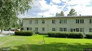 Apartment for rent, Kramfors, Västernorrland County, Bruksvägen