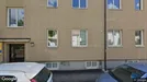 Apartment for rent, Karlstad, Värmland County, Fryksdalsgatan