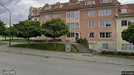 Apartment for rent, Vimmerby, Kalmar County, &lt;span class=&quot;blurred street&quot; onclick=&quot;ProcessAdRequest(11943575)&quot;&gt;&lt;span class=&quot;hint&quot;&gt;See streetname&lt;/span&gt;[xxxxxxxxxxxxx]&lt;/span&gt;