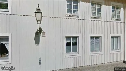 Apartments for rent in Linköping - Photo from Google Street View