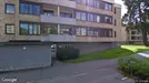 Apartment for rent, Linköping, Östergötland County, Djurgårdsgatan