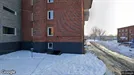 Apartment for rent, Kumla, Örebro County, ST Torgils Väg