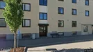 Apartment for rent, Ovanåker, Gävleborg County, Celsiusgatan