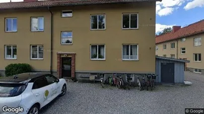 Apartments for rent in Södertälje - Photo from Google Street View