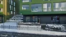 Apartment for rent, Kumla, Örebro County, Götgatan