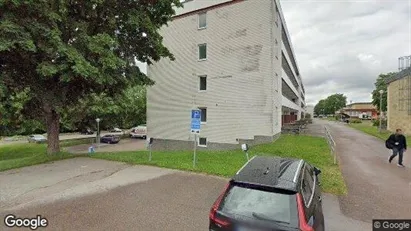 Apartments for rent in Karlstad - Photo from Google Street View