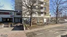 Apartment for rent, Linköping, Östergötland County, Skogslyckegatan