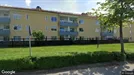 Apartment for rent, Simrishamn, Skåne County, Bruksgatan