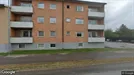 Apartment for rent, Hultsfred, Kalmar County, Västra Långgatan