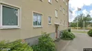 Apartment for rent, Västra hisingen, Gothenburg, Eketrägatan