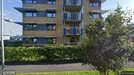 Apartment for rent, Värnamo, Jönköping County, Salviavägen