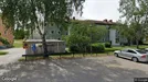 Apartment for rent, Mönsterås, Kalmar County, Skolgatan