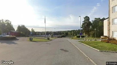 Rooms for rent in Sigtuna - Photo from Google Street View