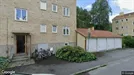 Room for rent, Majorna-Linné, Gothenburg, Delfingatan