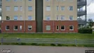 Apartment for rent, Växjö, Kronoberg County, Planetvägen