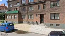 Apartment for rent, Landskrona, Skåne County, Järnvägsgatan