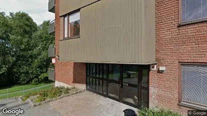 Apartments for rent in Norrköping - Photo from Google Street View