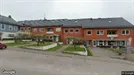 Apartment for rent, Uppvidinge, Kronoberg County, &lt;span class=&quot;blurred street&quot; onclick=&quot;ProcessAdRequest(11952581)&quot;&gt;&lt;span class=&quot;hint&quot;&gt;See streetname&lt;/span&gt;[xxxxxxxxxxxxx]&lt;/span&gt;