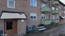 Apartment for rent, Borlänge, Dalarna, Källgatan