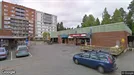 Apartment for rent, Skellefteå, Västerbotten County, Dirigentvägen