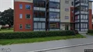 Apartment for rent, Kramfors, Västernorrland County, Kungsgatan