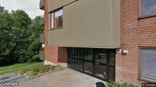 Apartments for rent in Norrköping - Photo from Google Street View