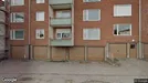 Apartment for rent, Katrineholm, Södermanland County, Jungfrugatan