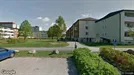 Apartment for rent, Norrköping, Östergötland County, Hagebygatan