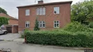 Apartment for rent, Lund, Skåne County, Fjelievägen