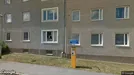 Apartment for rent, Linköping, Östergötland County, Stensättaregatan